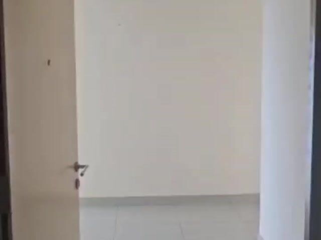 Video Image 1