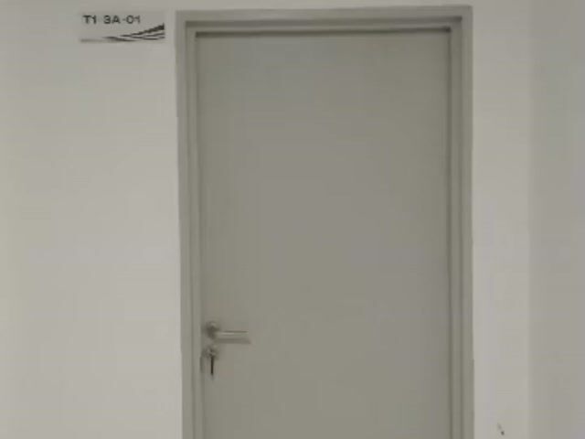 Video Image 1
