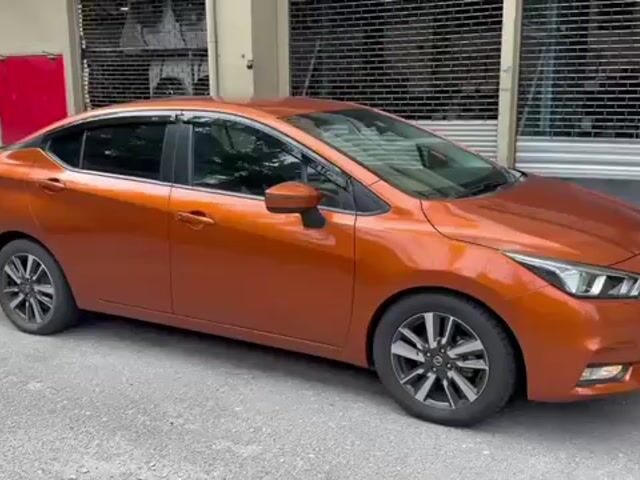 [2022] Nissan ALMERA 1.0 VLP (A) GUARANTEE DRIVE - 1