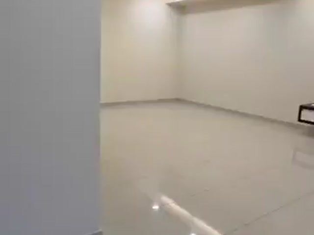 Video Image 1