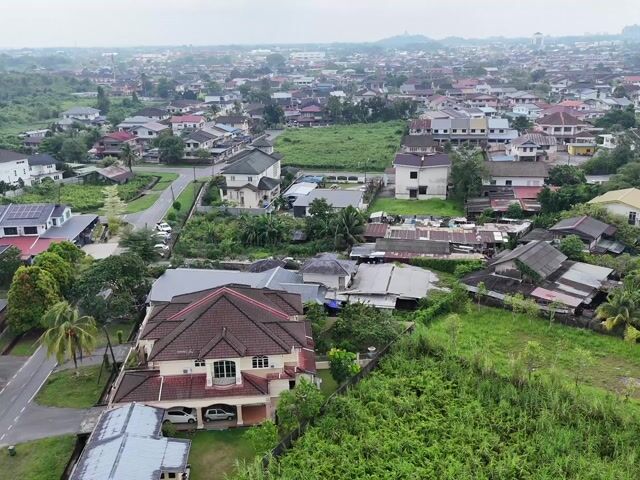 Video Image 1