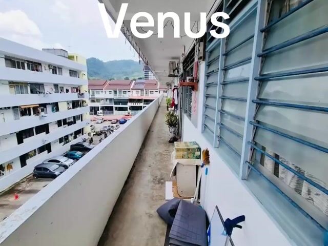Video Image 1
