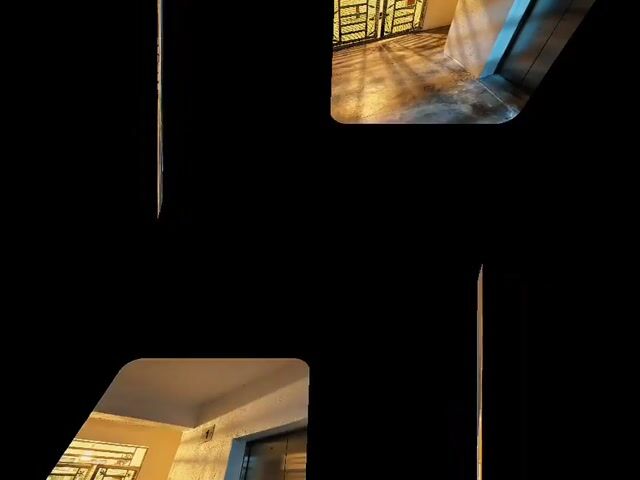 Video Image 1