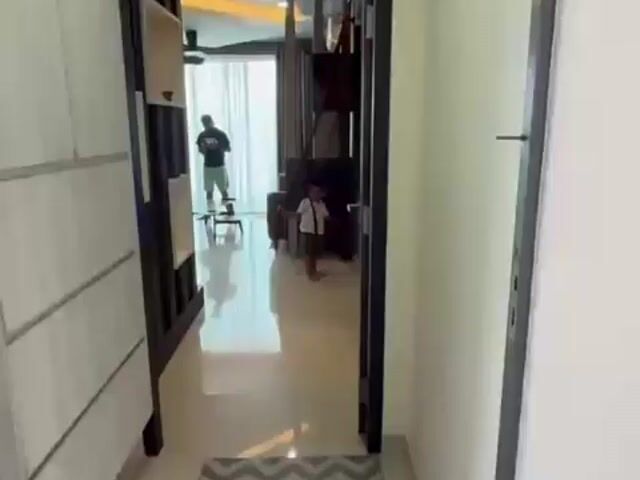 Video Image 1
