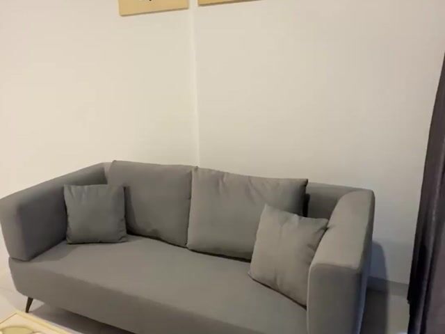Video Image 1