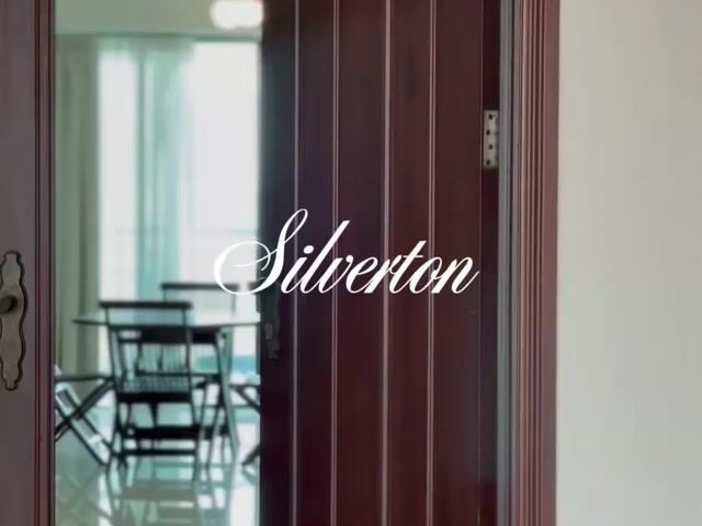 Video Image 1