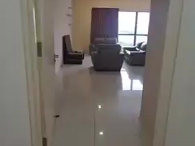 Video Image 1