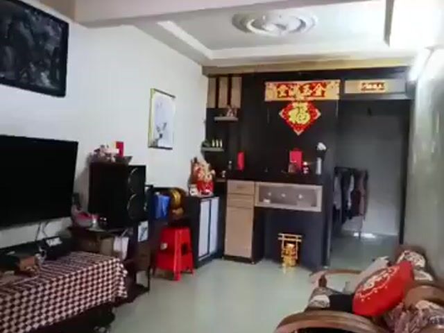Video Image 1