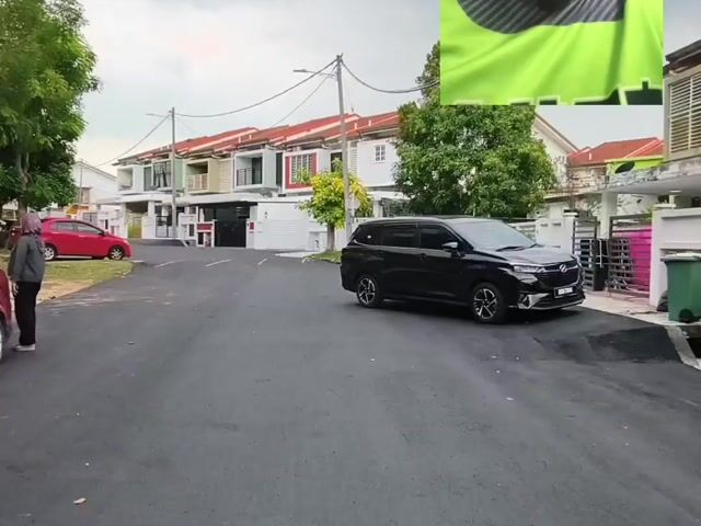 Video Image 1