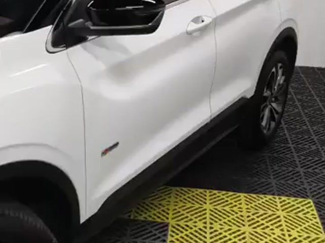 Proton X50 TGDI FLAGSHIP 1.5 FSR /360/SROOF/P.BOOT - 1