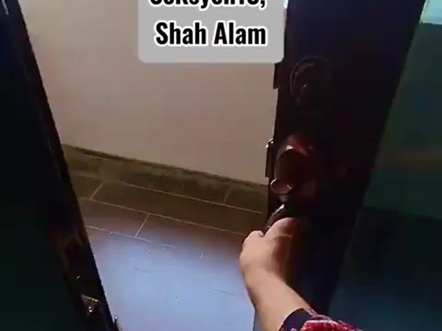 Video Image 1