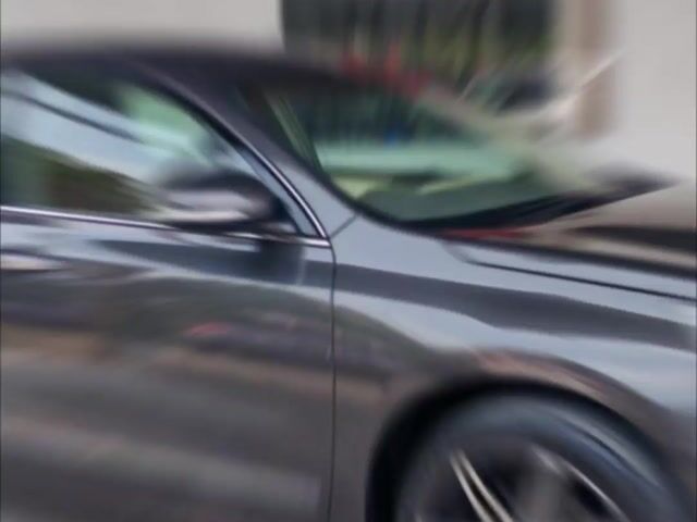 2014 Nissan Teana 2.0 Xe (A) J32 - 1