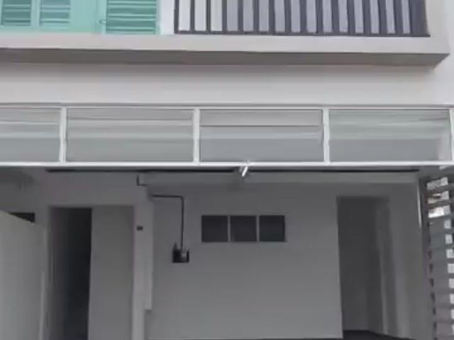 Video Image 1