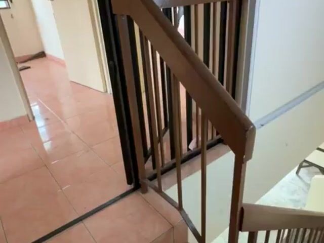 Video Image 1