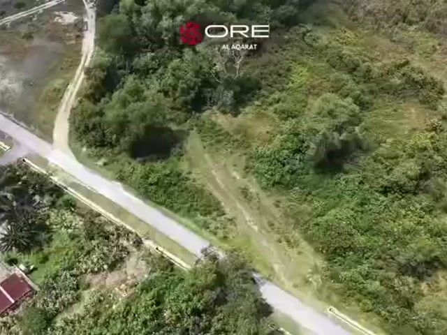 Video Image 1