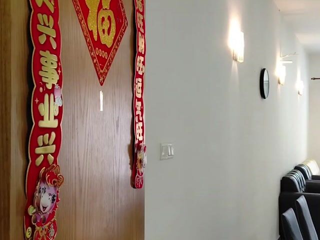 Video Image 1