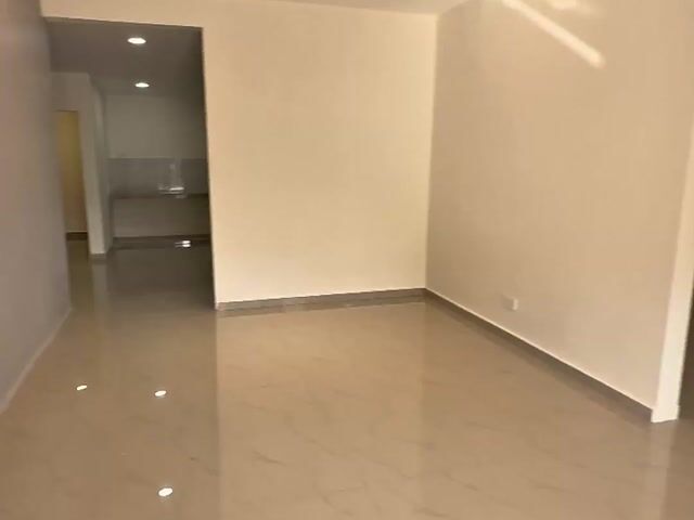 Video Image 1