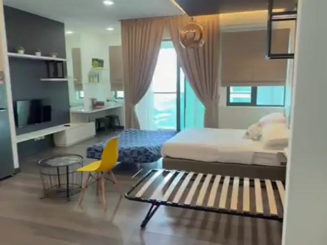 Video Image 1