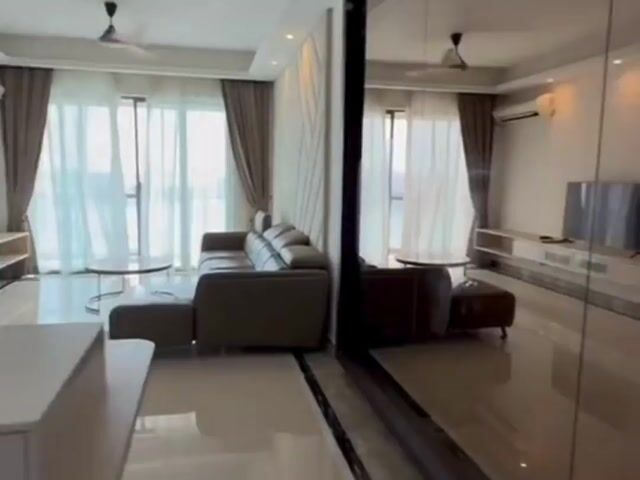 Video Image 1