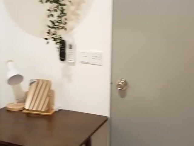 Video Image 1