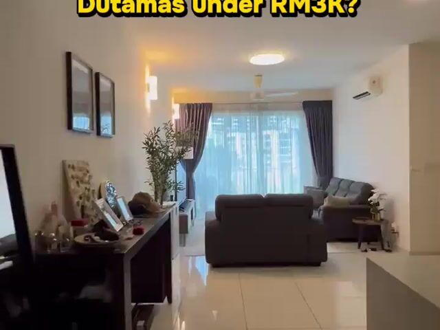 Video Image 1