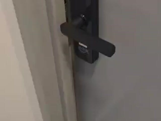 Video Image 1