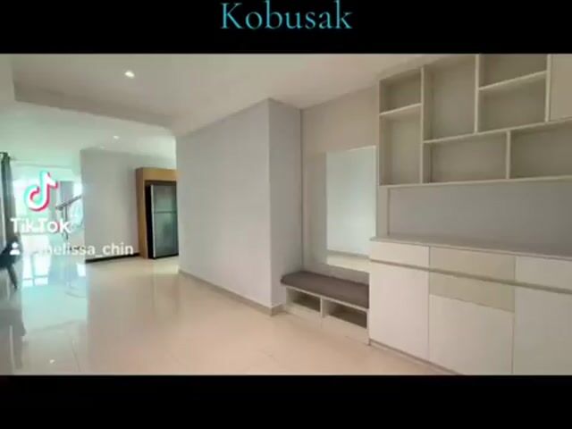 Video Image 1