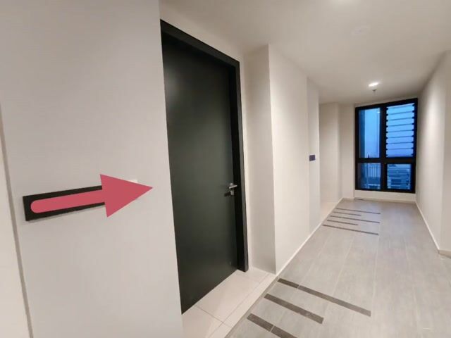 Video Image 1