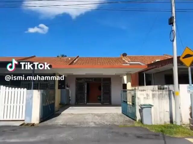 Video Image 1