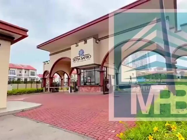 Video Image 1