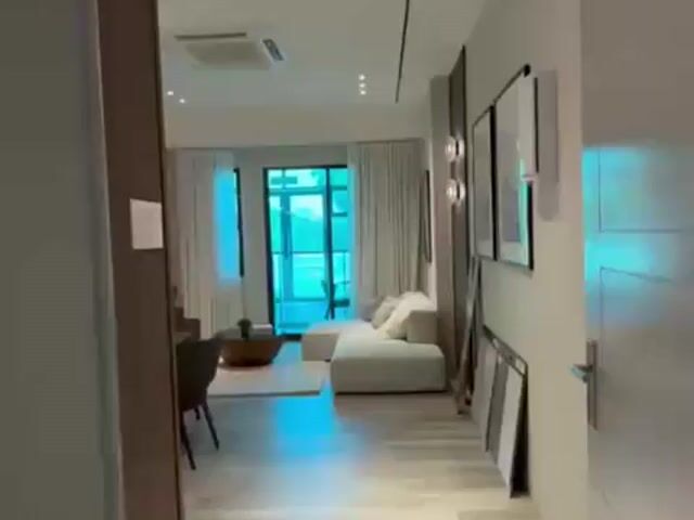 Video Image 1