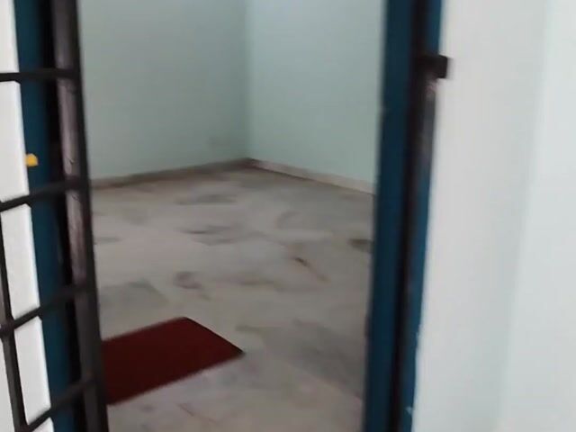 Video Image 1
