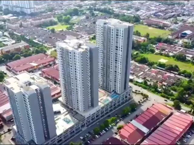 Video Image 1