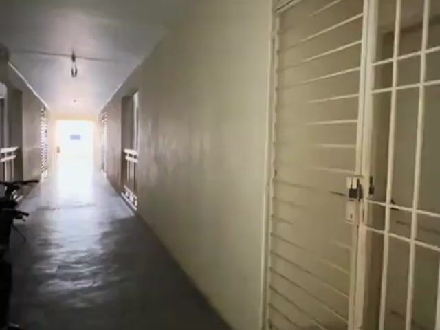 Video Image 1