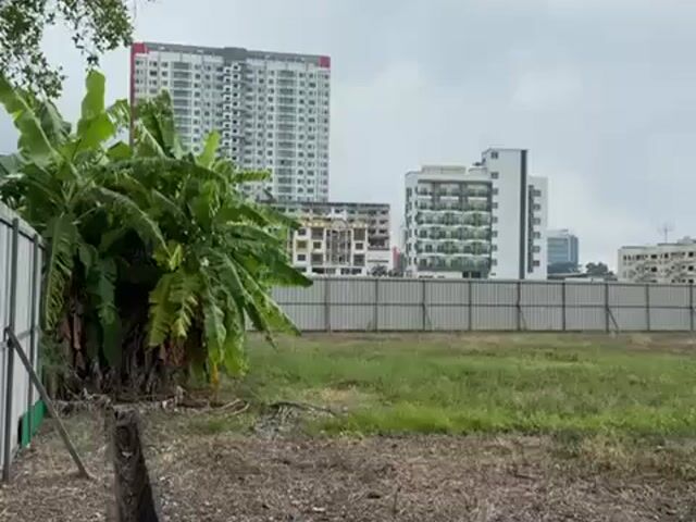 Video Image 1