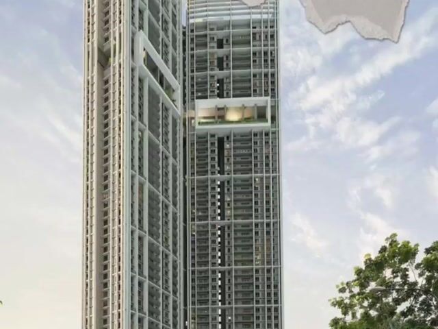 Video Image 1