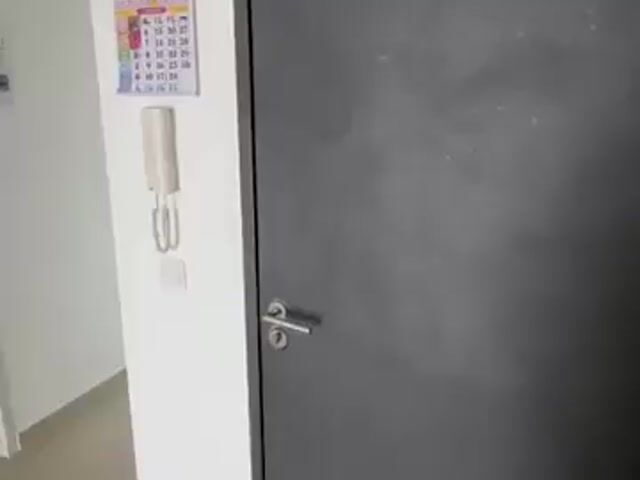 Video Image 1