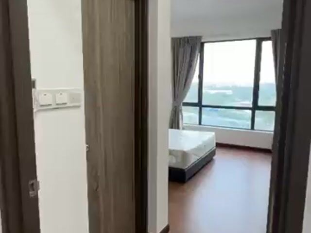 Video Image 1