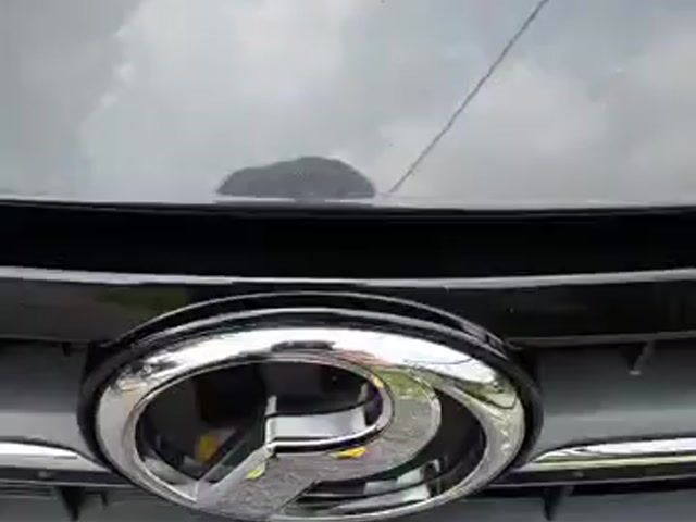 2025 Perodua MYVI 1.5 H PROMO OTR 16K MILED RIMS - 1