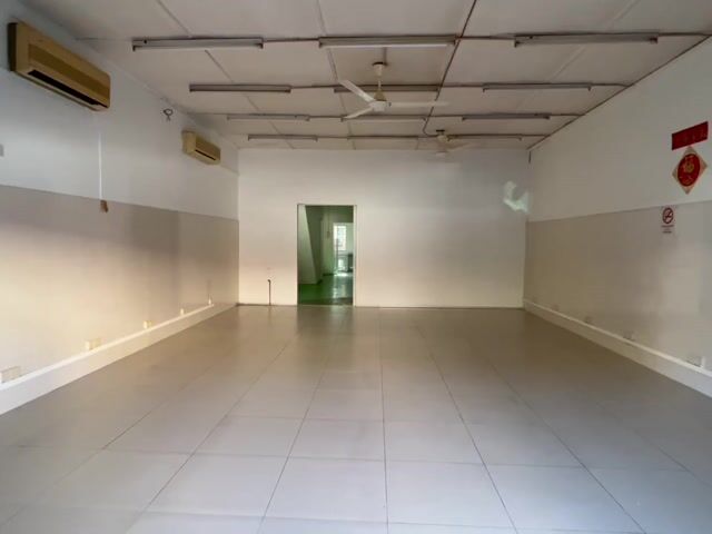 Video Image 1