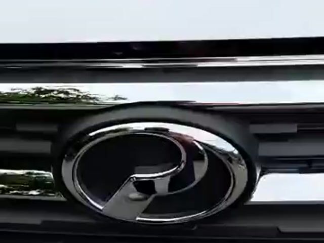 2025 Perodua ATIVA 1.0 AV (A) PROMO OTR 15K MILES - 1