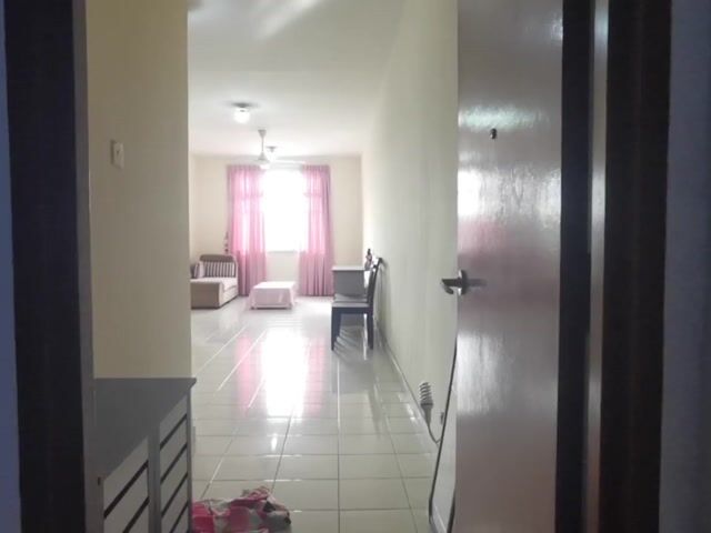 Video Image 1