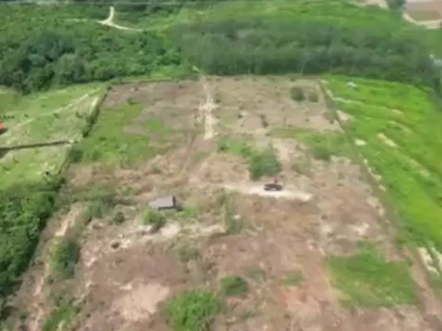 Video Image 1