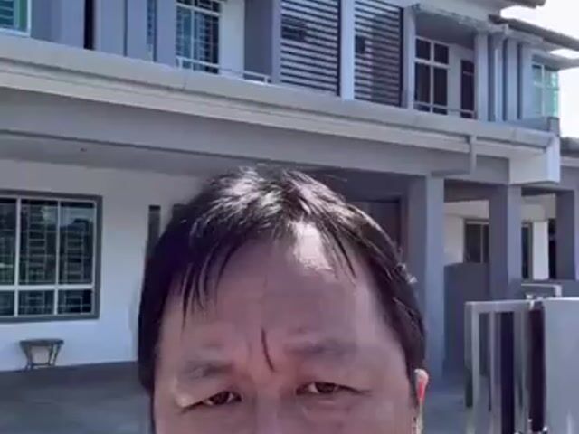 Video Image 1