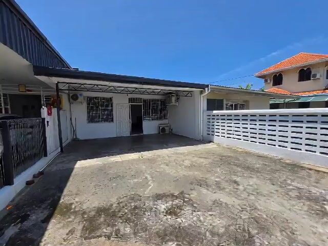 Video Image 1