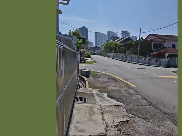 Video Image 1