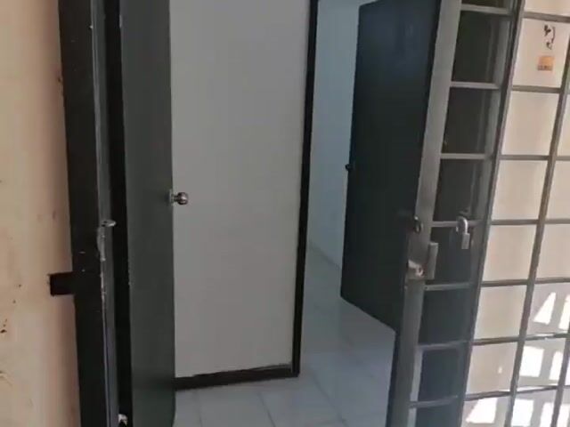 Video Image 1