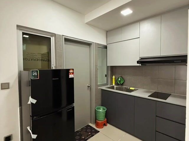 Video Image 1