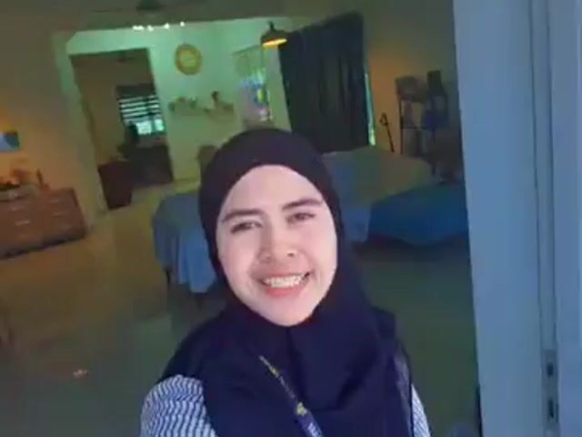 Video Image 1
