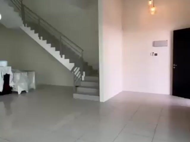 Video Image 1